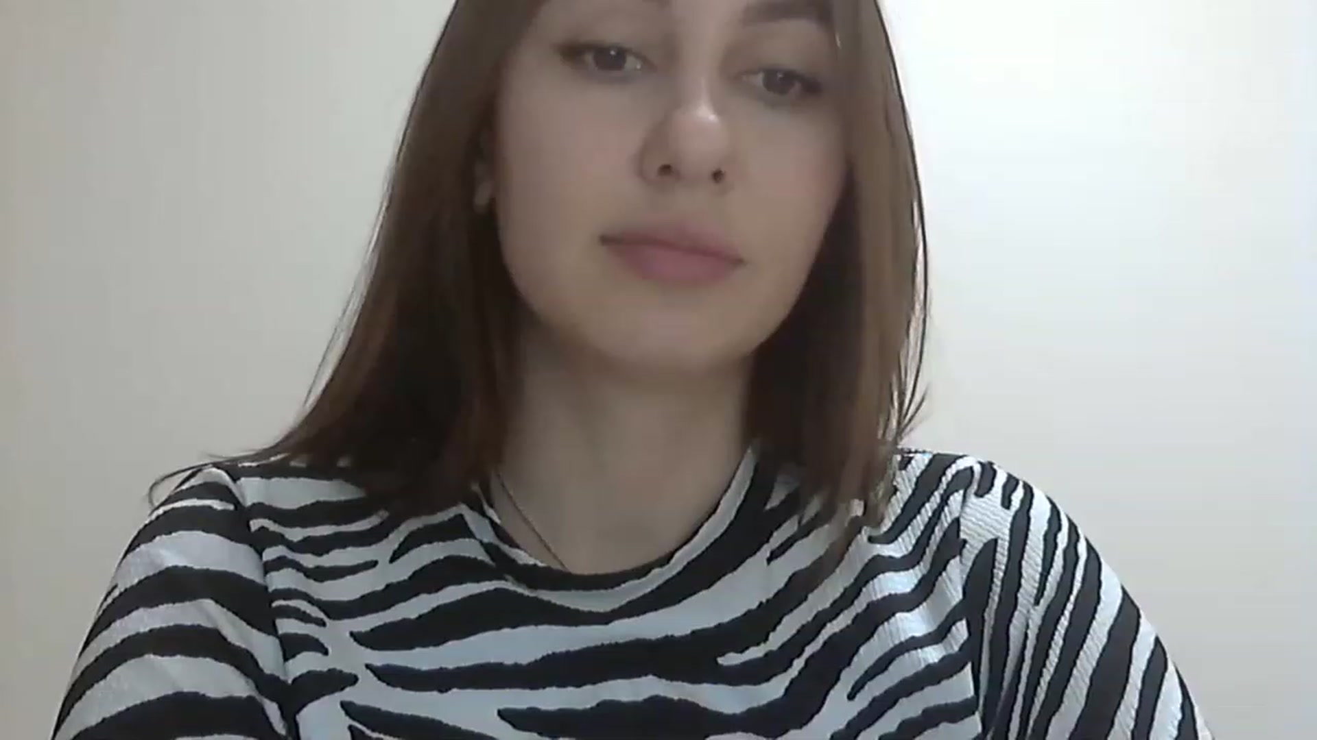Gallery image thumbnail from HappinessInMe's myfreecams stream on, 02/09/2023, 15:45 image 2 of 20