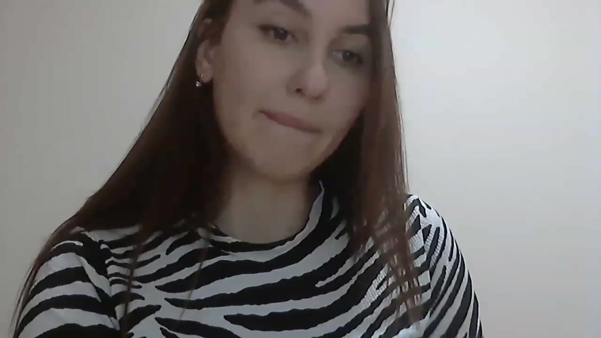 Gallery image thumbnail from HappinessInMe's myfreecams stream on, 02/09/2023, 15:45 image 17 of 20