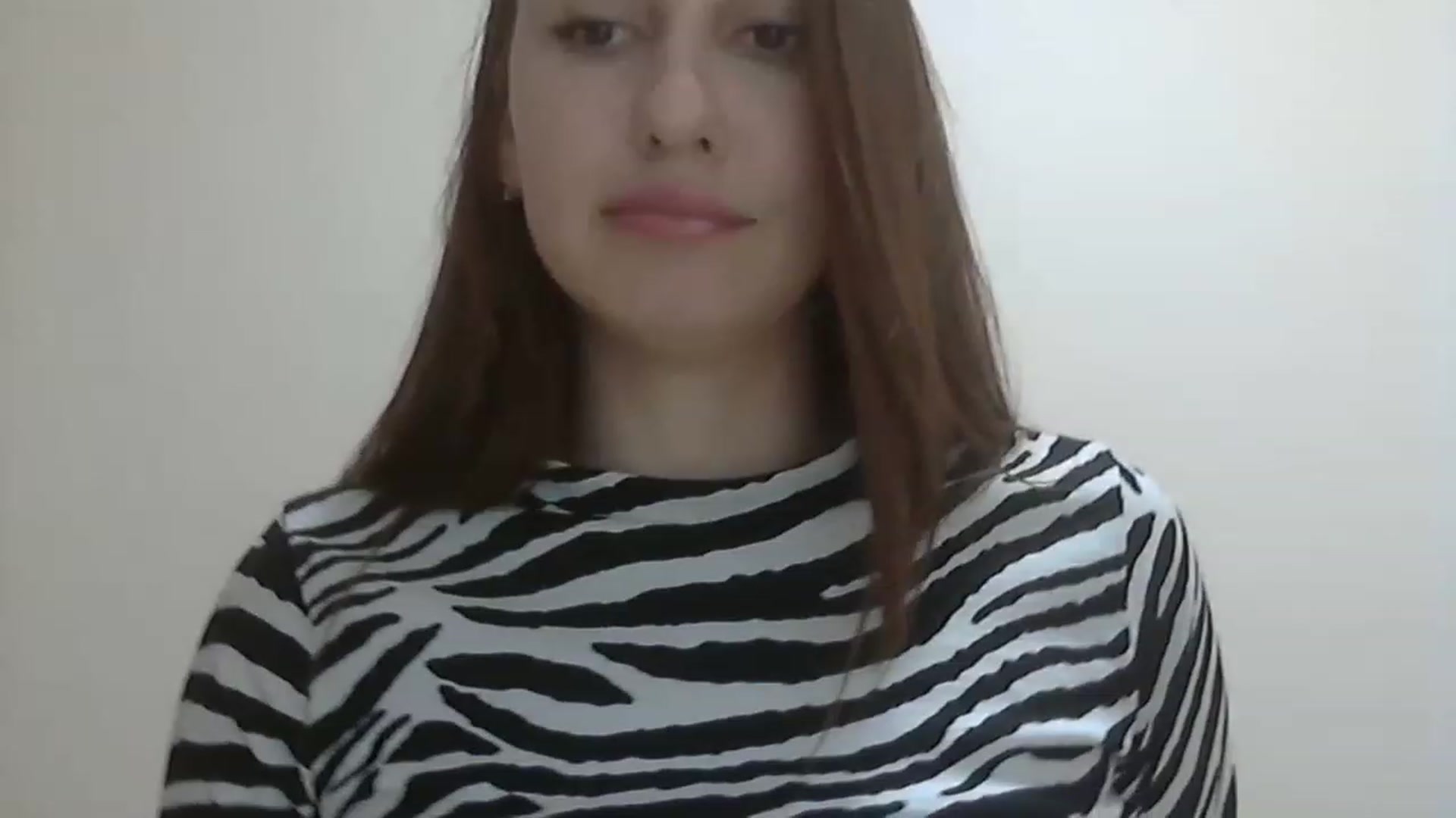 Gallery image thumbnail from HappinessInMe's myfreecams stream on, 02/09/2023, 15:45 image 4 of 20