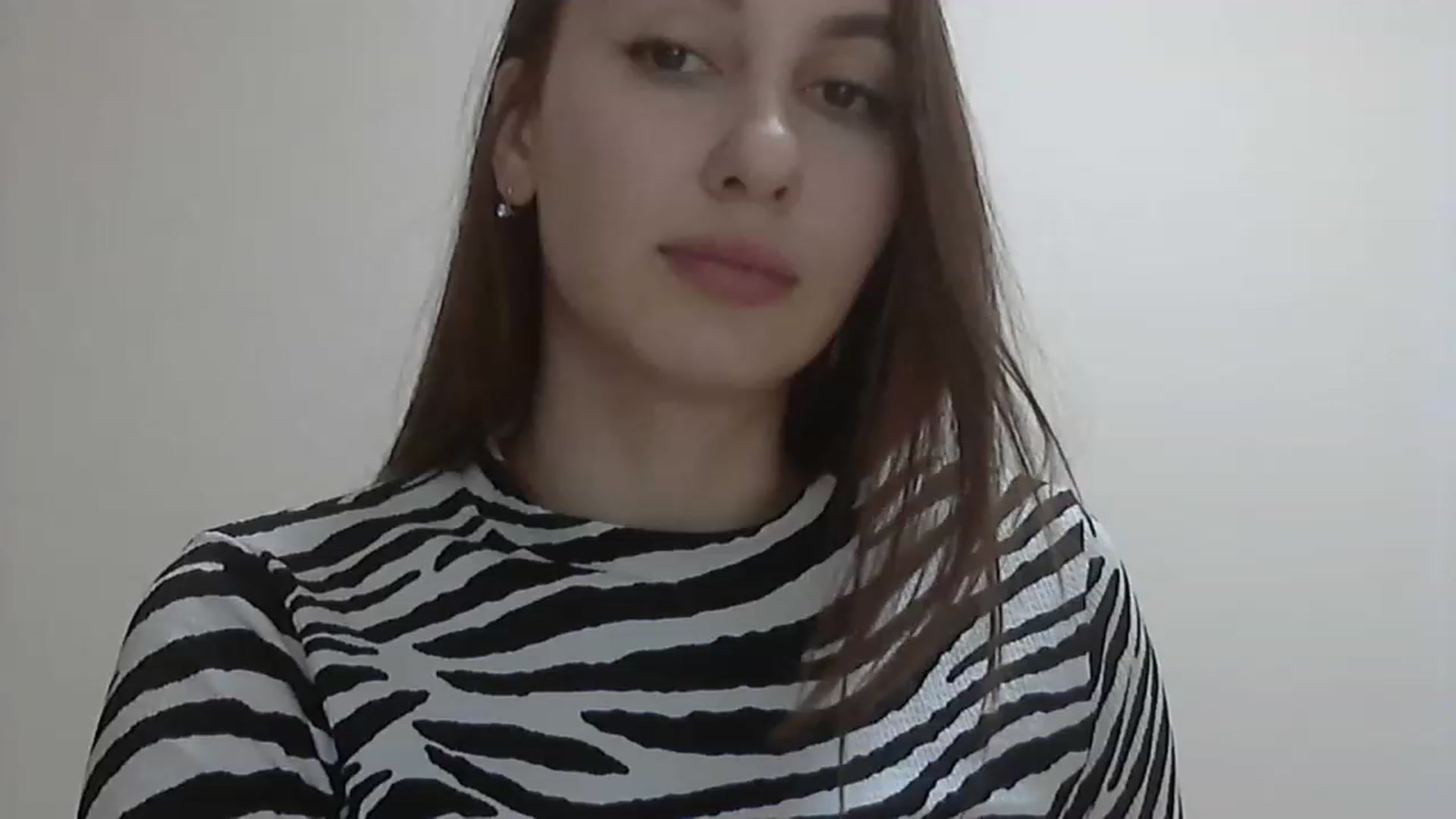 Gallery image thumbnail from HappinessInMe's myfreecams stream on, 02/09/2023, 15:45 image 14 of 20
