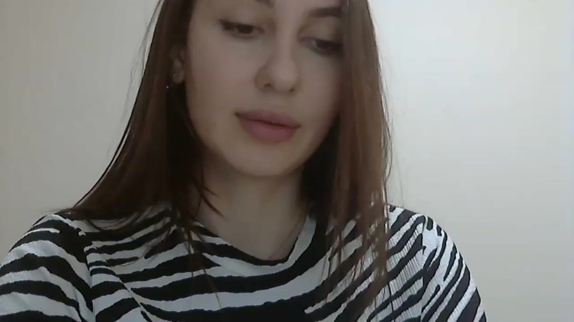 Gallery image thumbnail from HappinessInMe's myfreecams stream on, 02/09/2023, 15:45 image 12 of 20