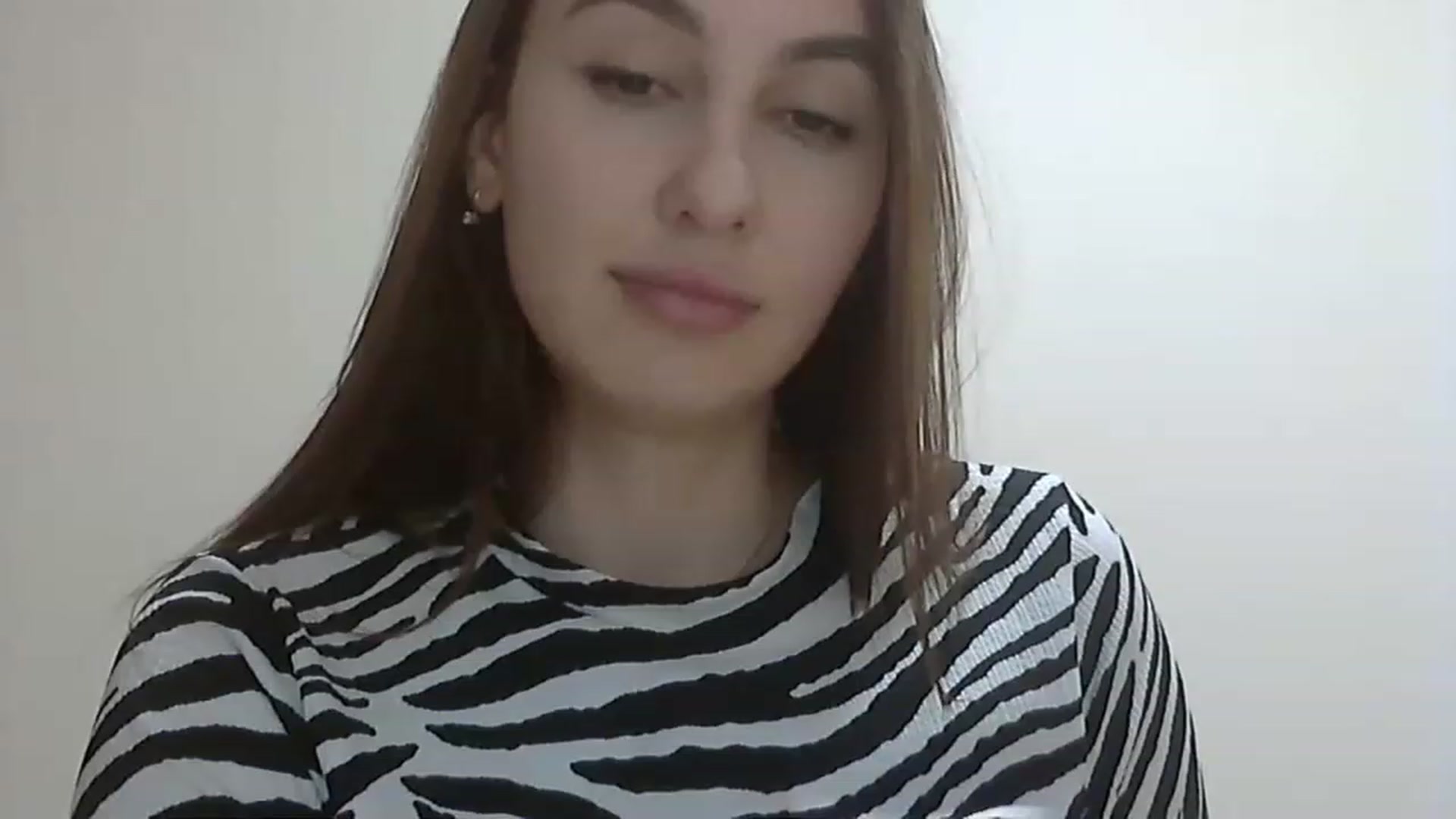 Gallery image thumbnail from HappinessInMe's myfreecams stream on, 02/09/2023, 15:45 image 16 of 20