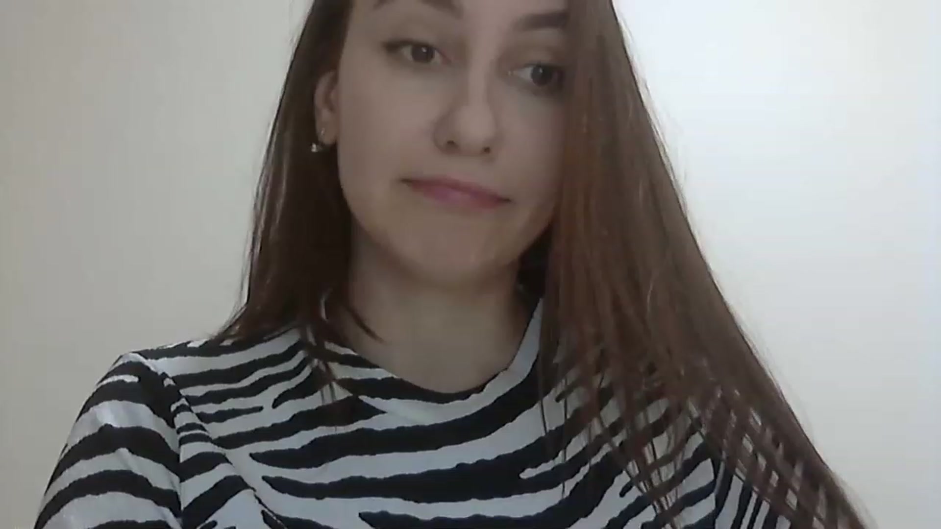 Gallery image thumbnail from HappinessInMe's myfreecams stream on, 02/09/2023, 15:45 image 11 of 20
