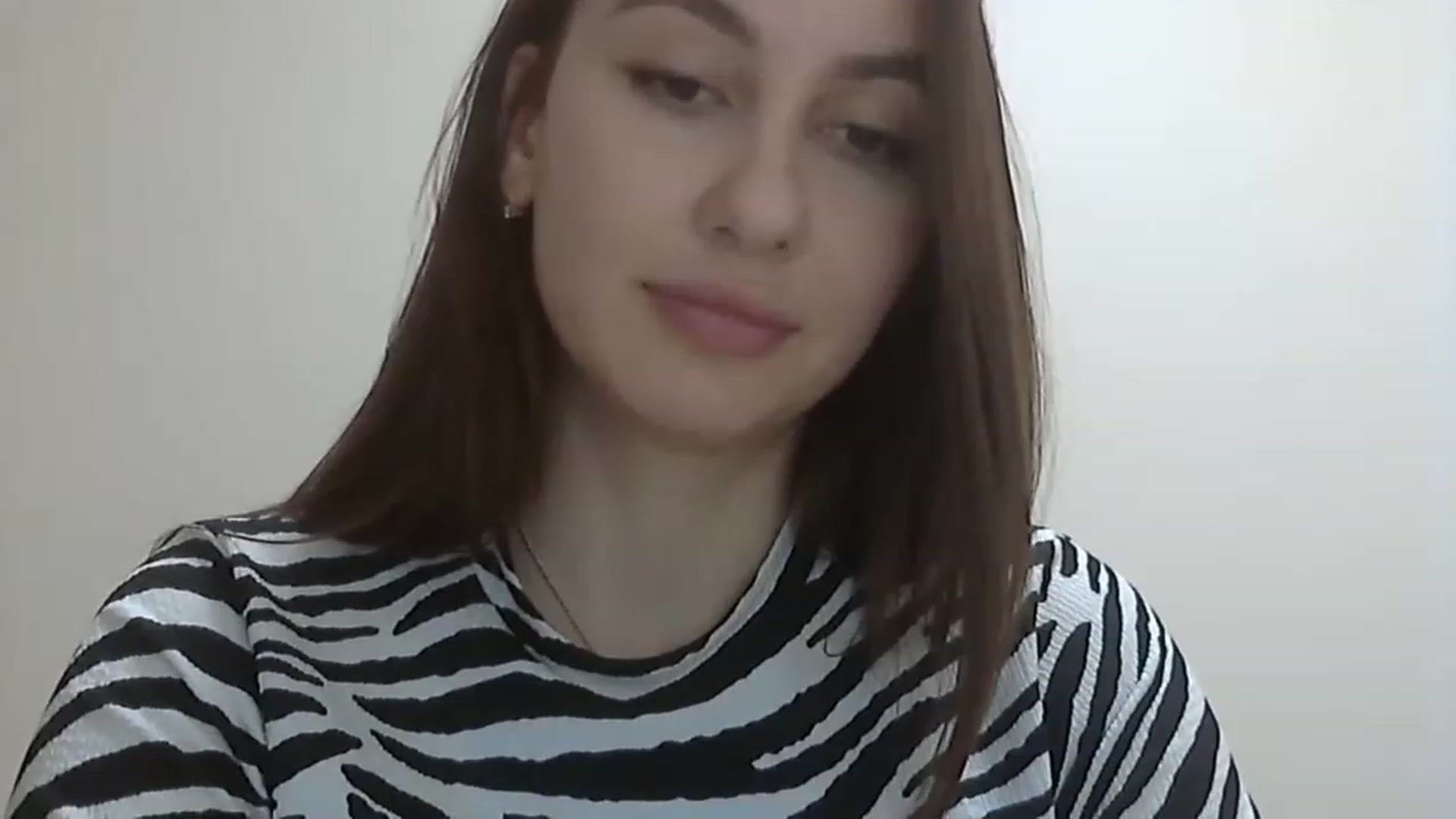 Gallery image thumbnail from HappinessInMe's myfreecams stream on, 02/09/2023, 15:45 image 3 of 20