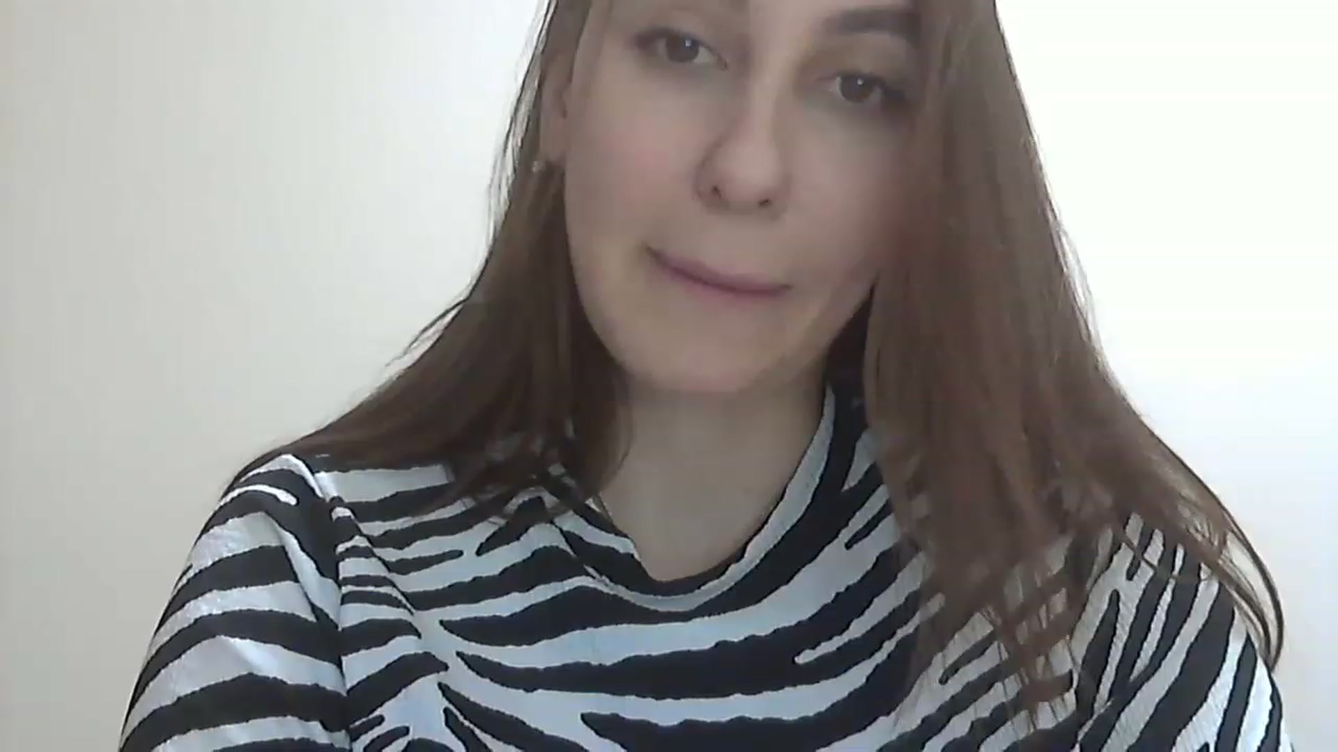 Gallery image thumbnail from HappinessInMe's myfreecams stream on, 02/09/2023, 15:45 image 19 of 20