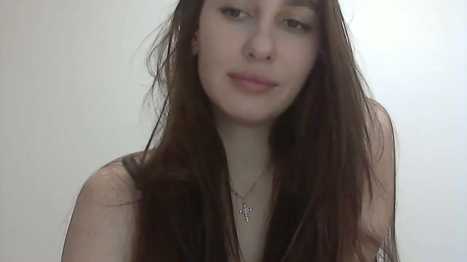 Gallery image thumbnail from HappinessInMe's myfreecams stream on, 02/09/2023, 15:45 image 9 of 20