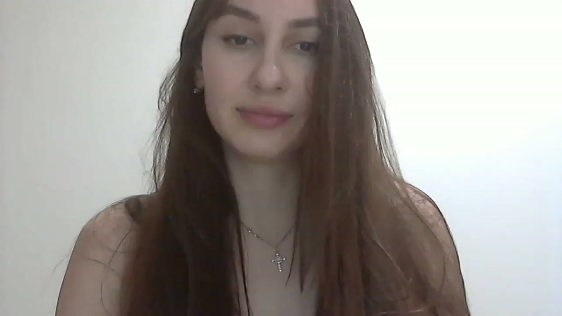 Gallery image thumbnail from HappinessInMe's myfreecams stream on, 02/09/2023, 15:45 image 8 of 20