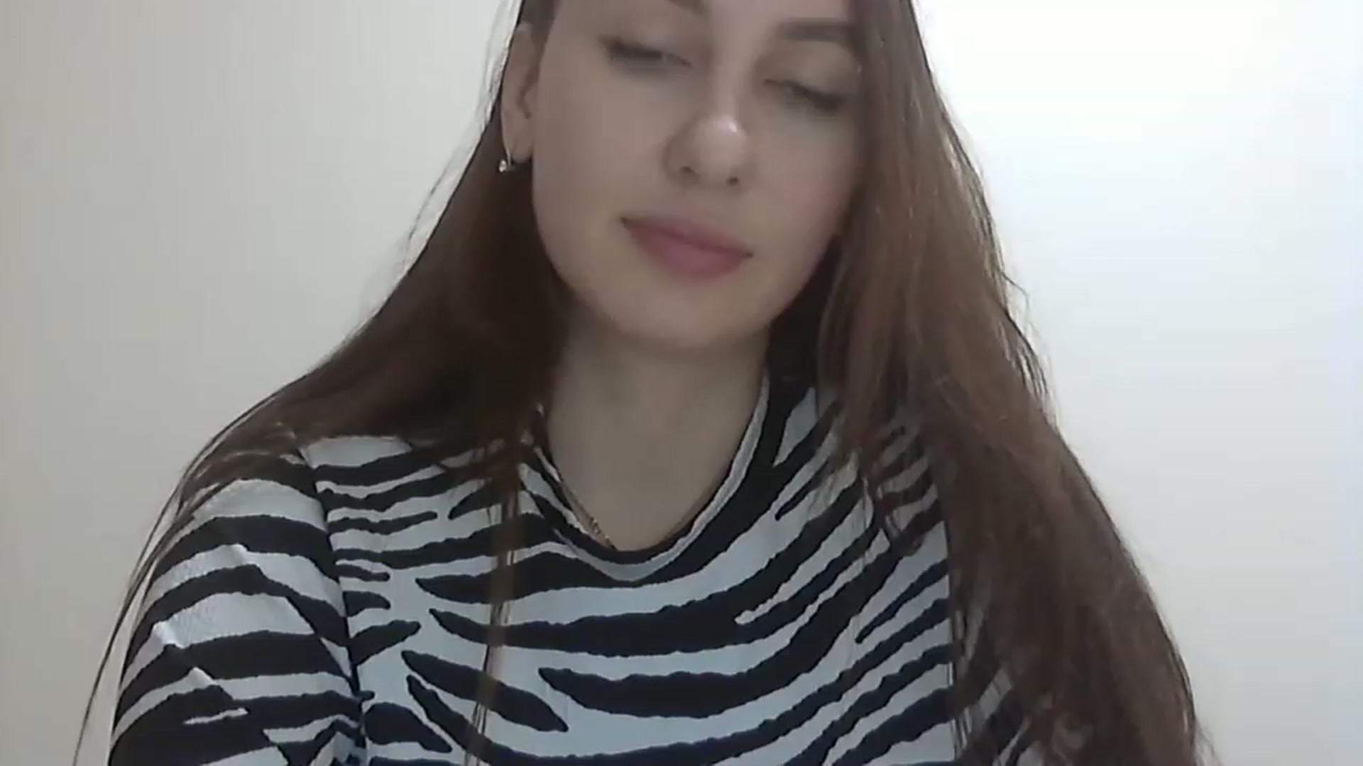 Gallery image thumbnail from HappinessInMe's myfreecams stream on, 02/09/2023, 16:28 image 8 of 20