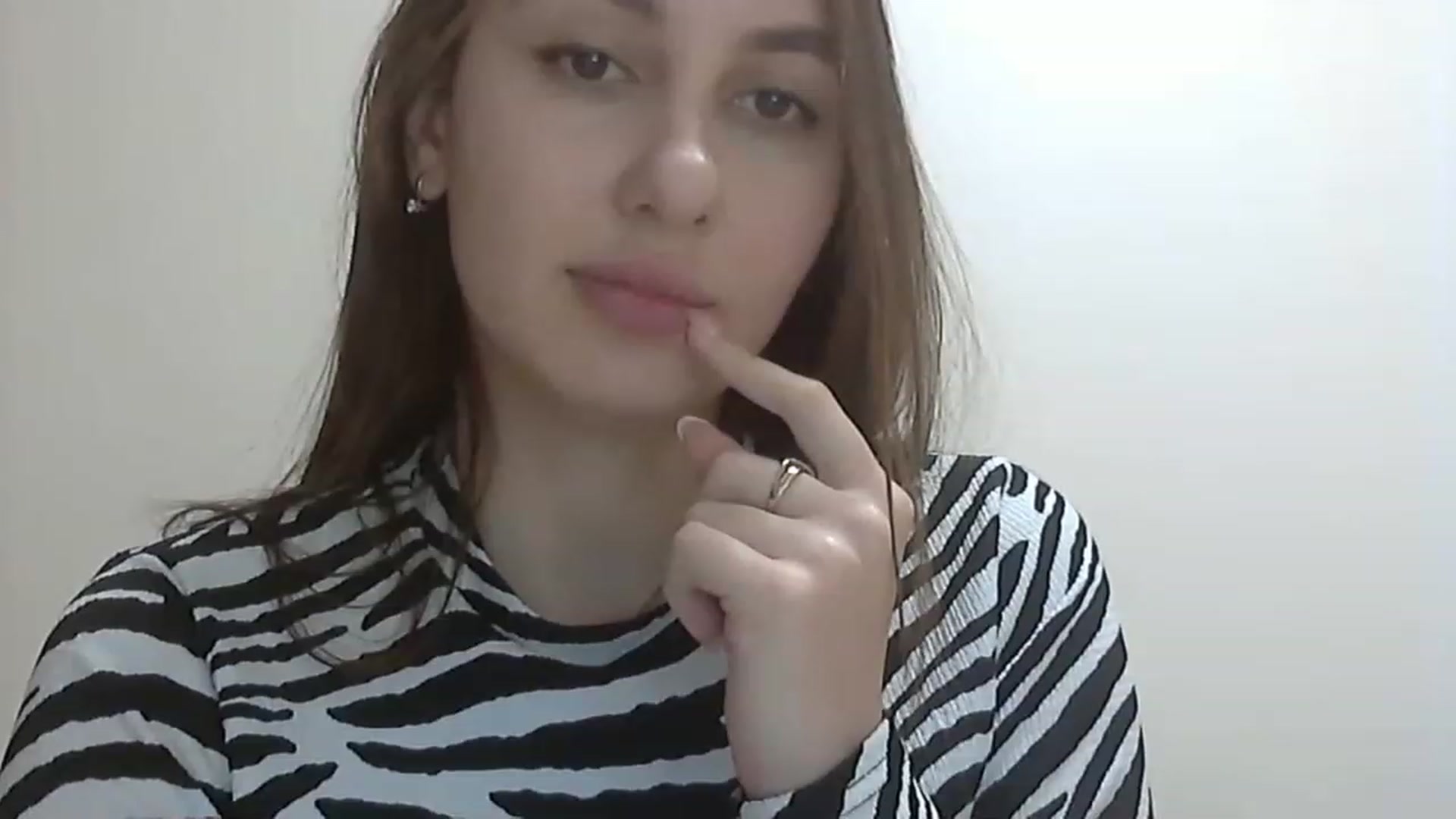 Gallery image thumbnail from HappinessInMe's myfreecams stream on, 02/09/2023, 16:28 image 15 of 20