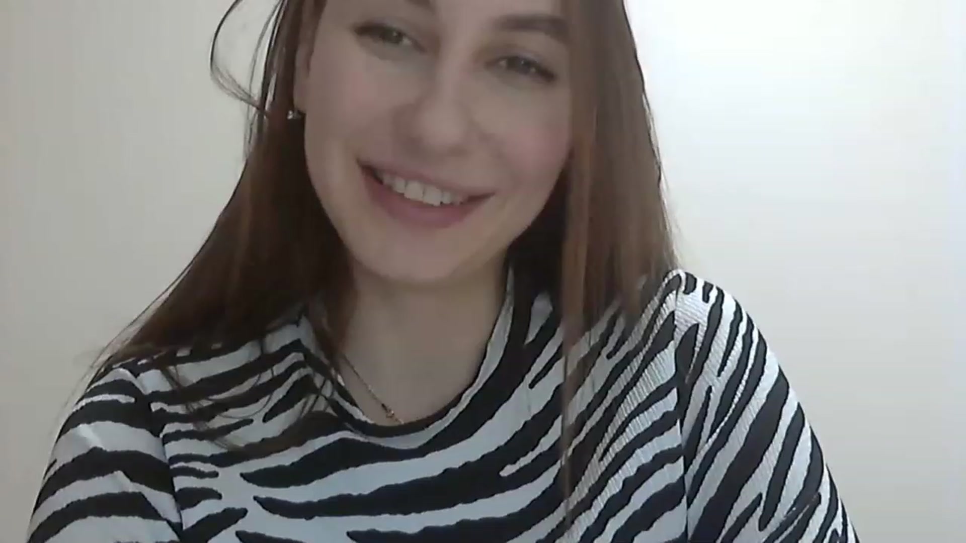 Gallery image thumbnail from HappinessInMe's myfreecams stream on, 02/09/2023, 16:28 image 16 of 20