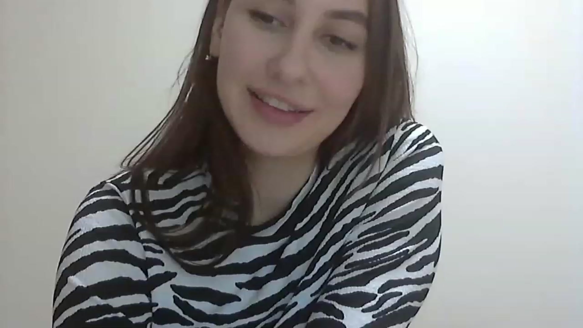 Gallery image thumbnail from HappinessInMe's myfreecams stream on, 02/09/2023, 16:28 image 13 of 20