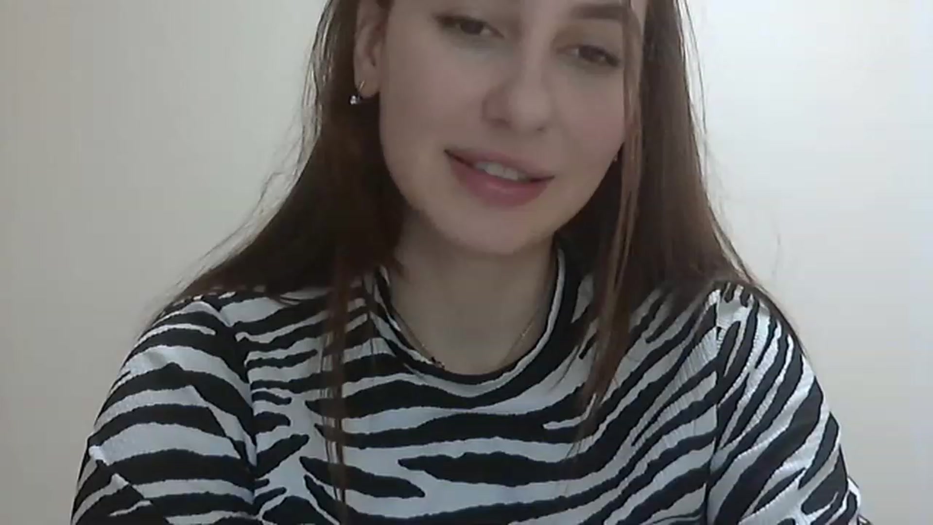 Gallery image thumbnail from HappinessInMe's myfreecams stream on, 02/09/2023, 16:28 image 5 of 20