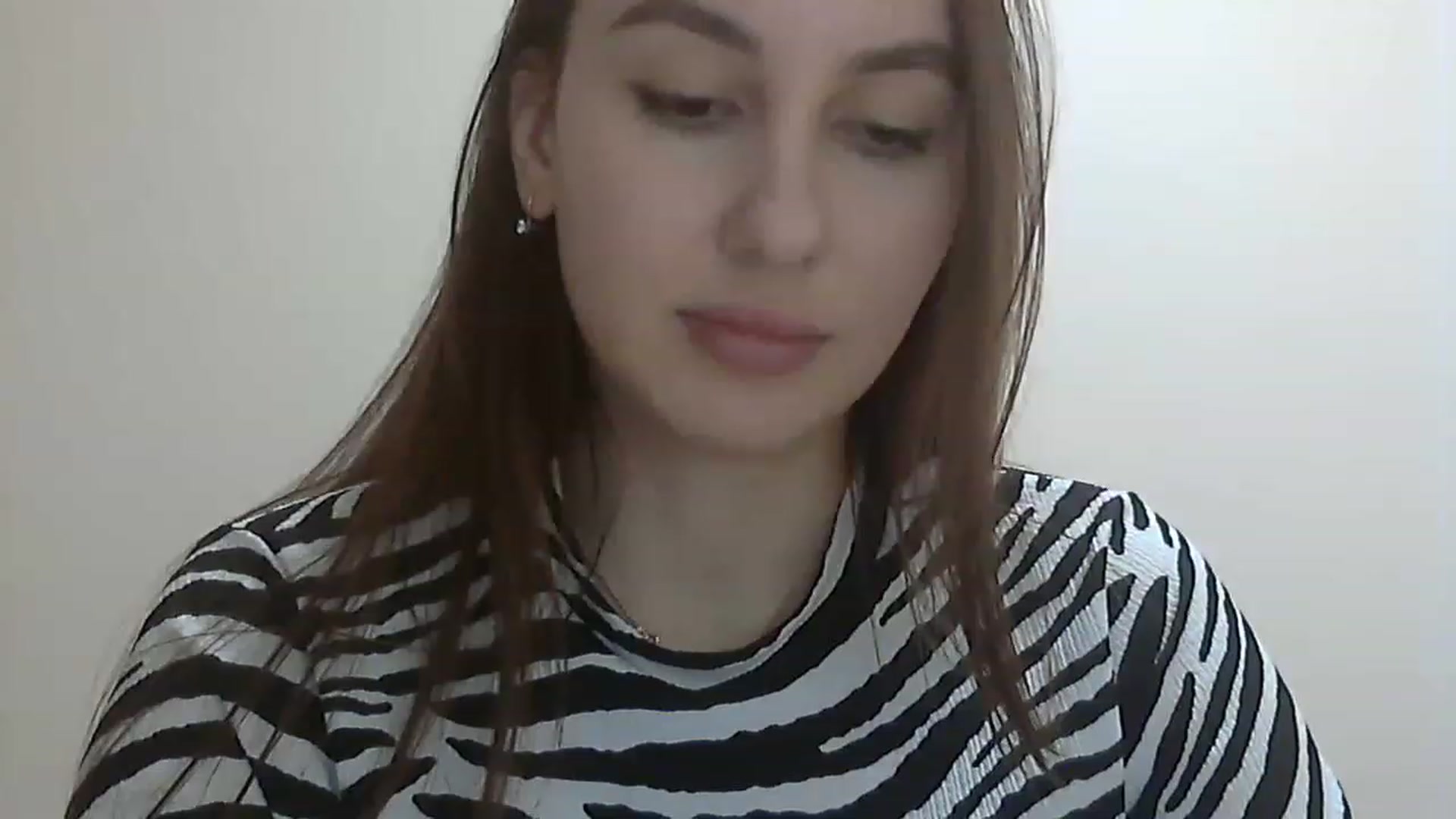 Gallery image thumbnail from HappinessInMe's myfreecams stream on, 02/09/2023, 16:28 image 18 of 20