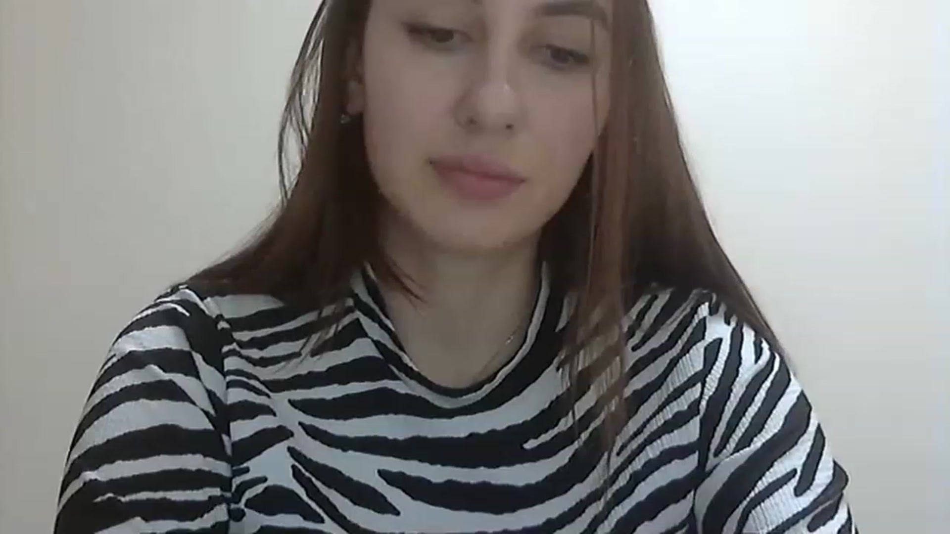 Gallery image thumbnail from HappinessInMe's myfreecams stream on, 02/09/2023, 16:28 image 4 of 20