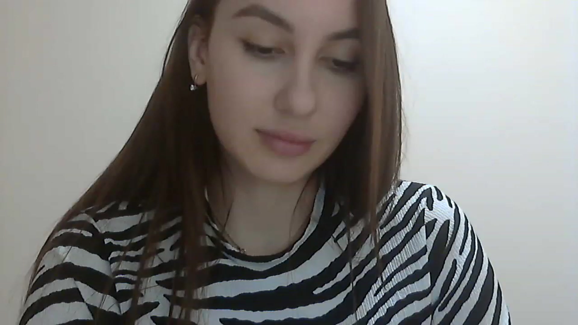 Gallery image thumbnail from HappinessInMe's myfreecams stream on, 02/09/2023, 16:28 image 20 of 20