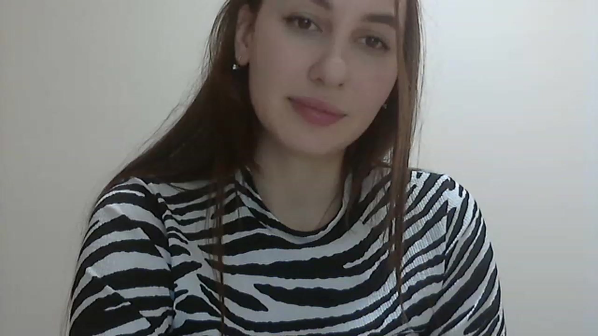 Gallery image thumbnail from HappinessInMe's myfreecams stream on, 02/09/2023, 16:28 image 6 of 20