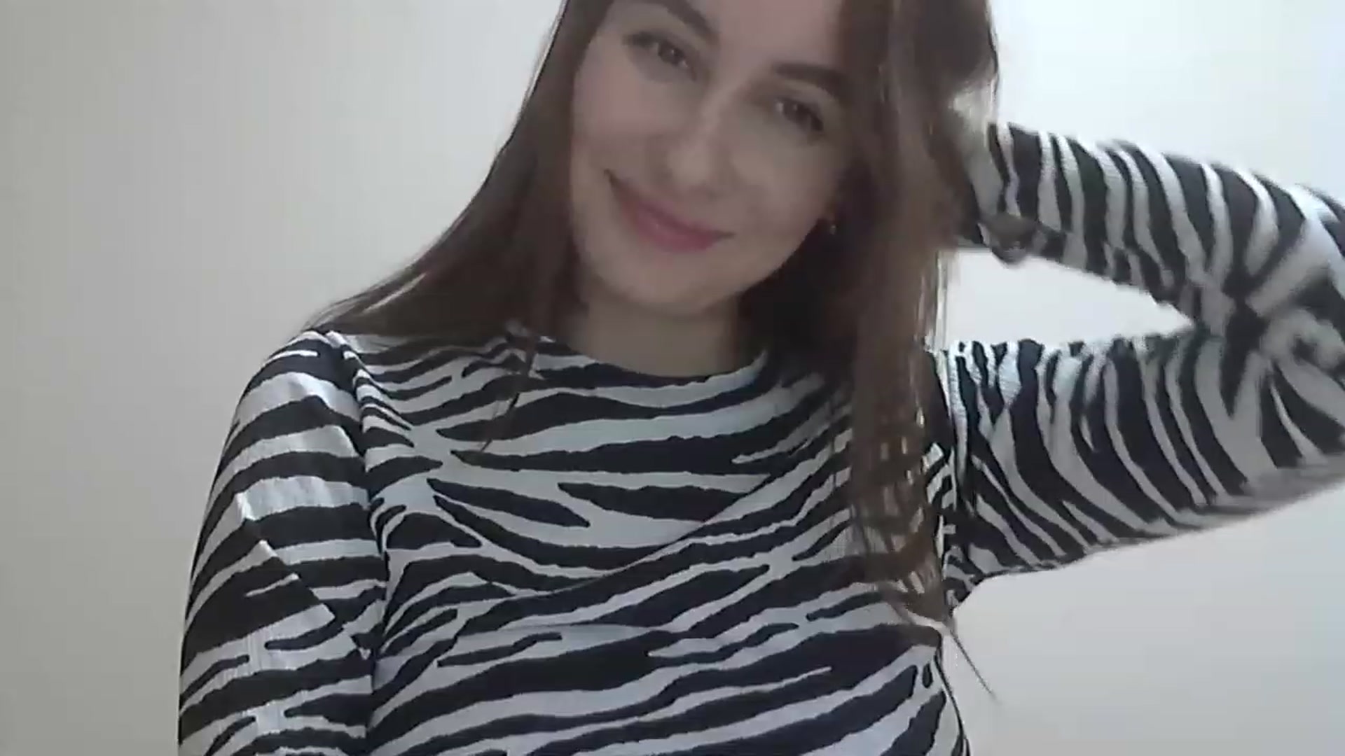 Gallery image thumbnail from HappinessInMe's myfreecams stream on, 02/09/2023, 16:28 image 7 of 20