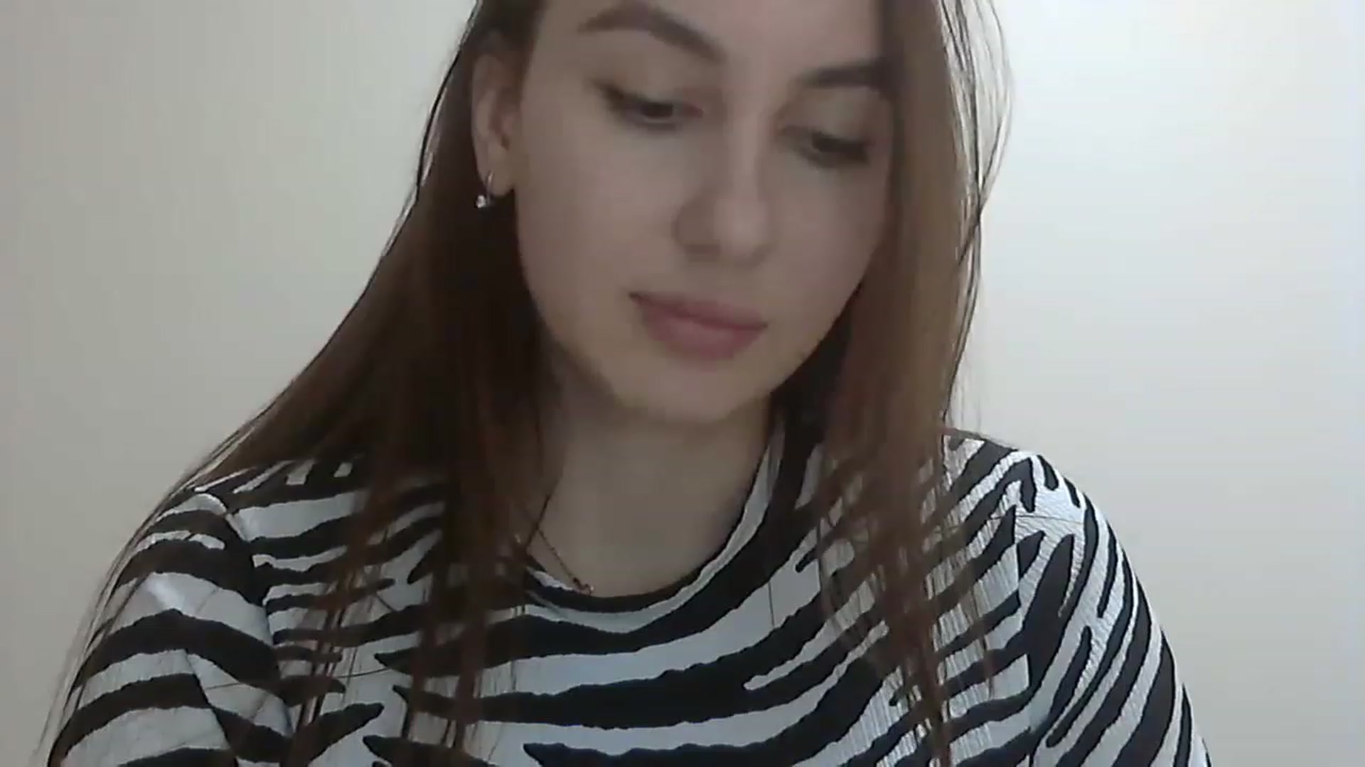 Gallery image thumbnail from HappinessInMe's myfreecams stream on, 02/09/2023, 16:28 image 19 of 20