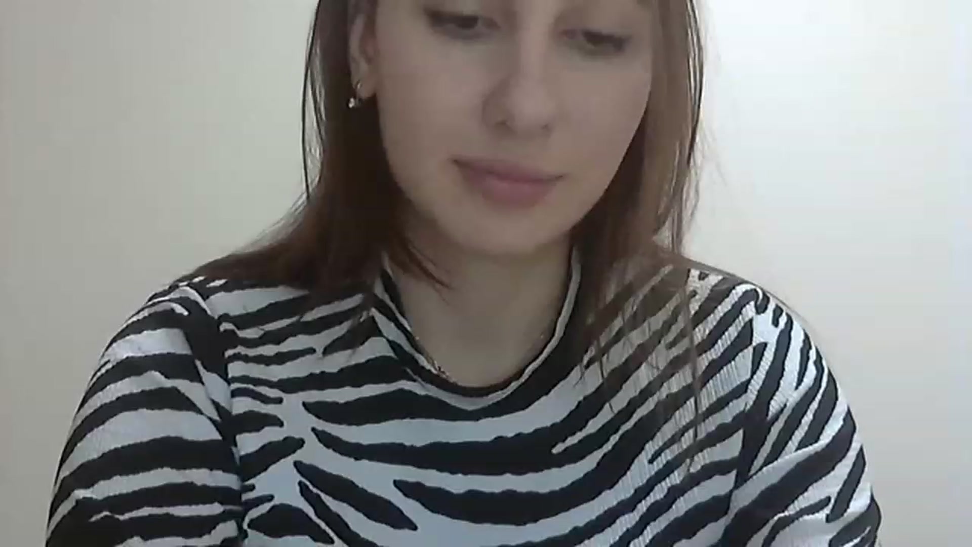 Gallery image thumbnail from HappinessInMe's myfreecams stream on, 02/09/2023, 16:28 image 3 of 20