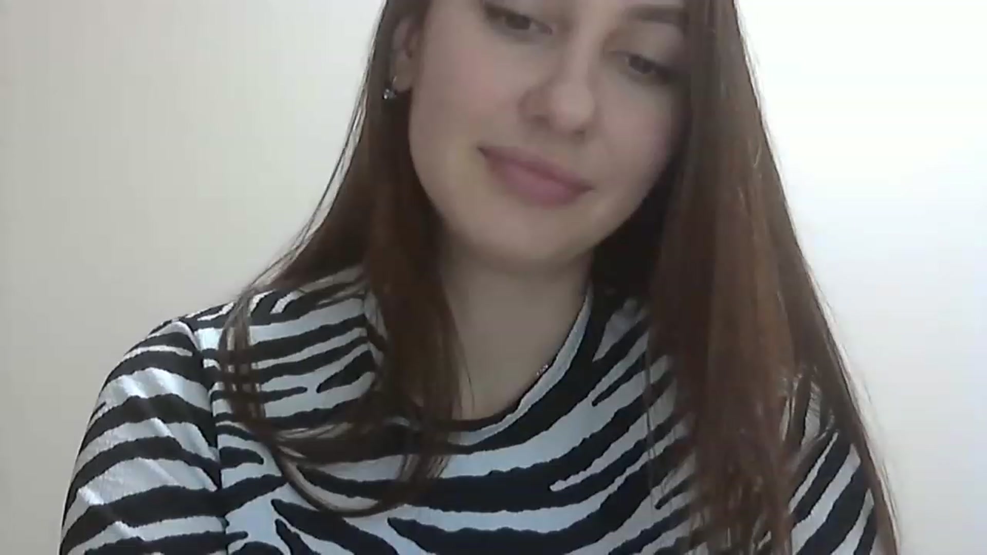 Gallery image thumbnail from HappinessInMe's myfreecams stream on, 02/09/2023, 16:28 image 14 of 20