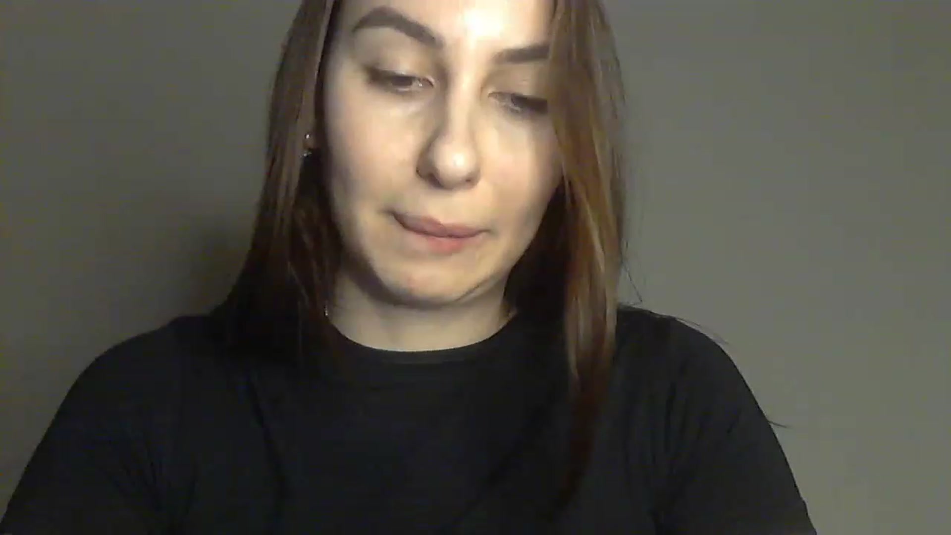 Gallery image thumbnail from HappinessInMe's myfreecams stream on, 02/11/2023, 15:27 image 19 of 20