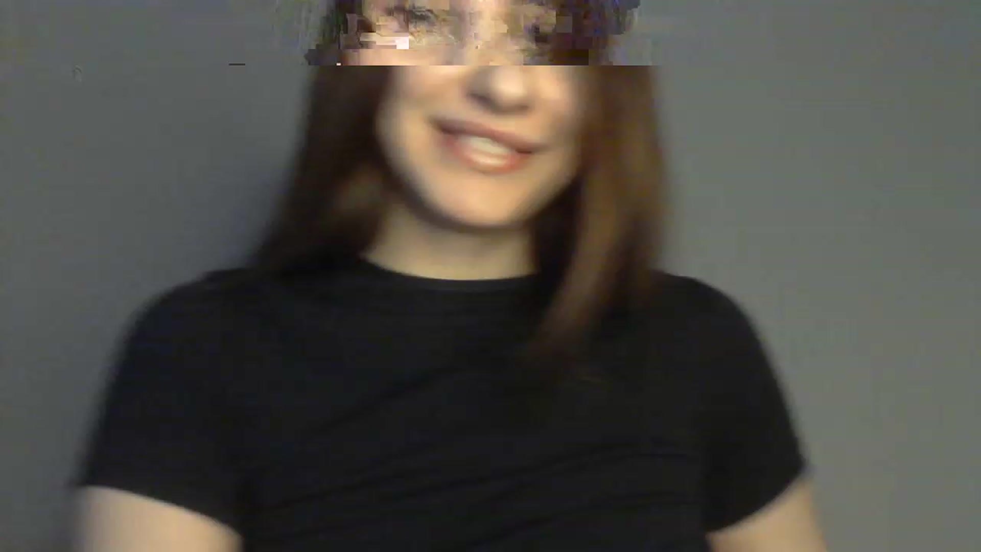 Gallery image thumbnail from HappinessInMe's myfreecams stream on, 02/11/2023, 15:27 image 5 of 20