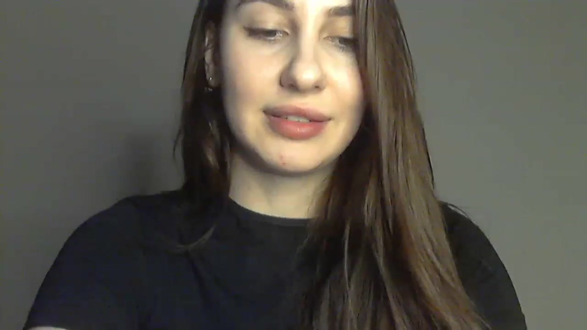 Gallery image thumbnail from HappinessInMe's myfreecams stream on, 02/11/2023, 15:27 image 13 of 20