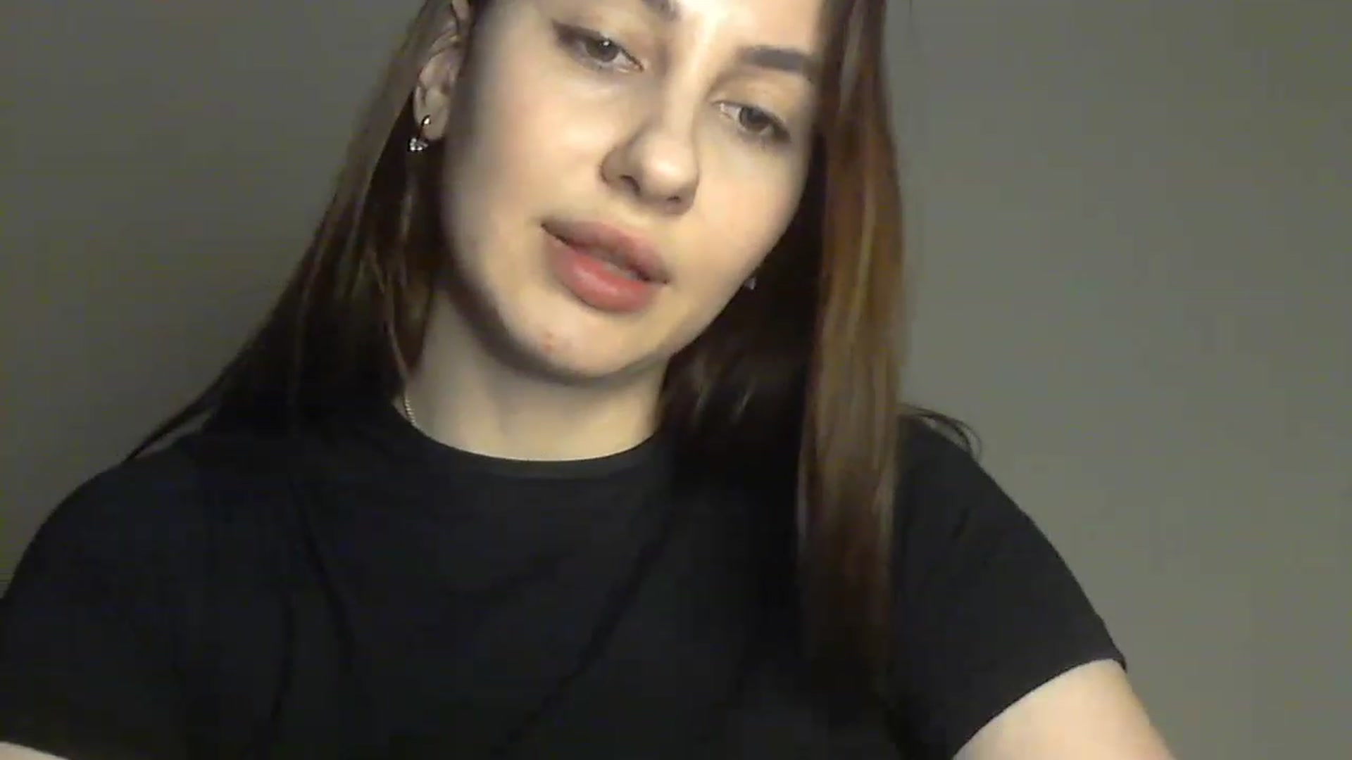 Gallery image thumbnail from HappinessInMe's myfreecams stream on, 02/11/2023, 15:27 image 20 of 20