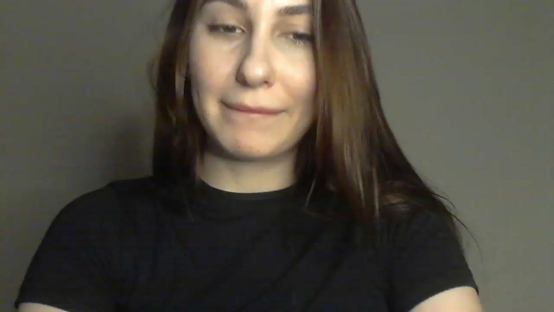 Gallery image thumbnail from HappinessInMe's myfreecams stream on, 02/11/2023, 15:27 image 18 of 20