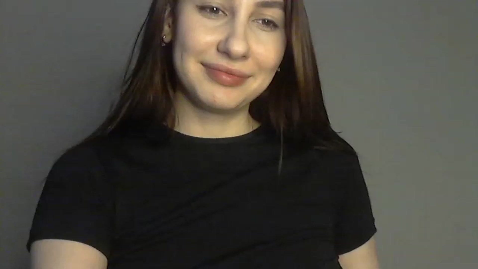 Gallery image thumbnail from HappinessInMe's myfreecams stream on, 02/11/2023, 15:27 image 8 of 20