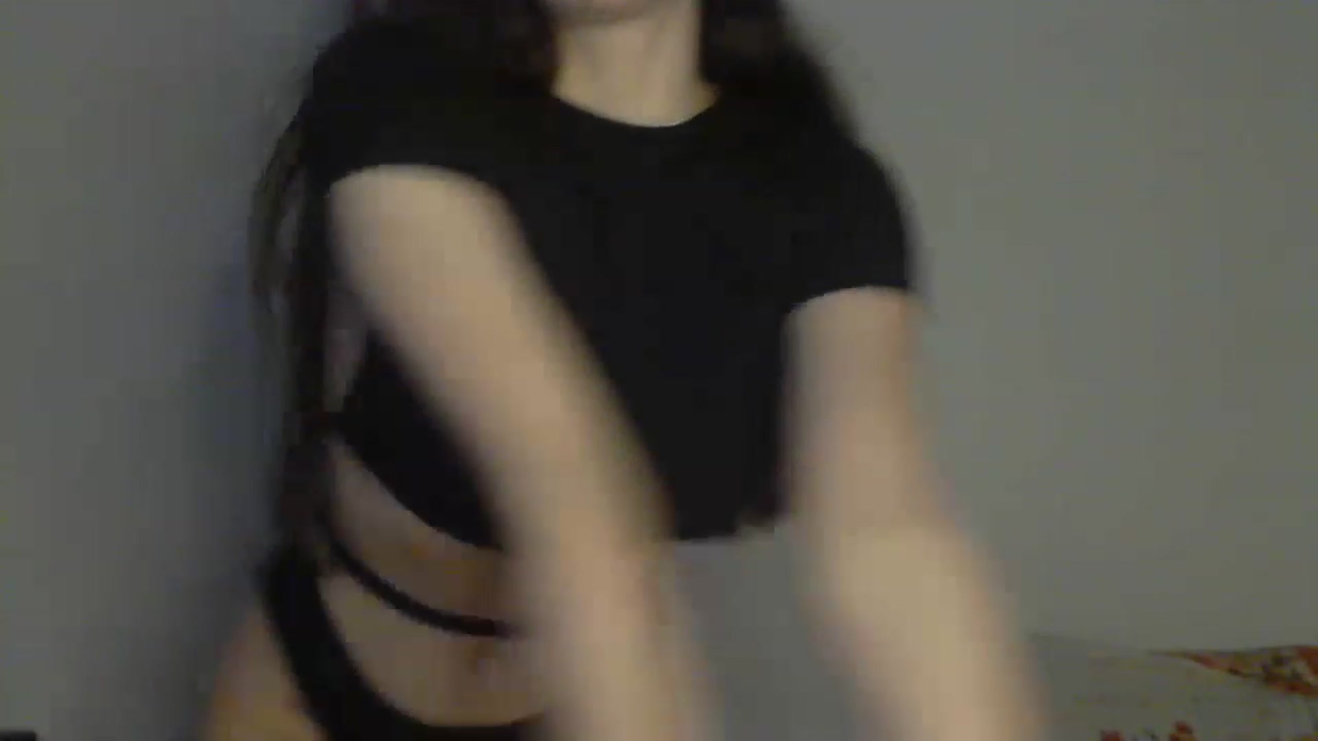 Gallery image thumbnail from HappinessInMe's myfreecams stream on, 02/11/2023, 15:27 image 7 of 20