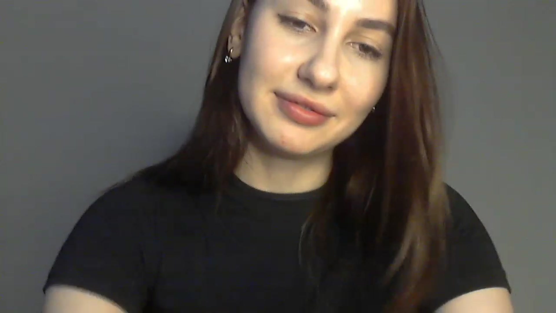 Gallery image thumbnail from HappinessInMe's myfreecams stream on, 02/11/2023, 15:27 image 6 of 20