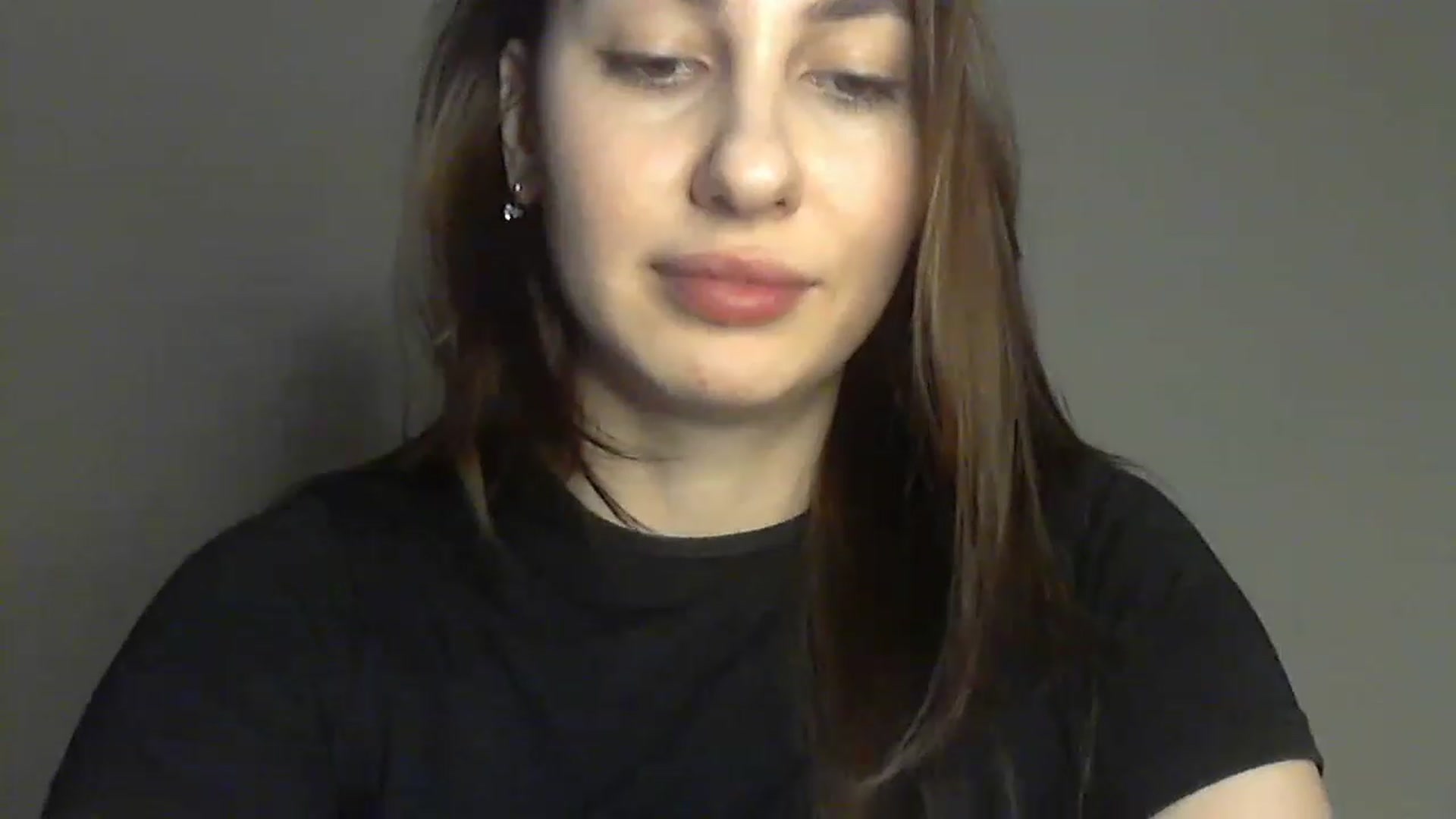 Gallery image thumbnail from HappinessInMe's myfreecams stream on, 02/11/2023, 15:27 image 14 of 20
