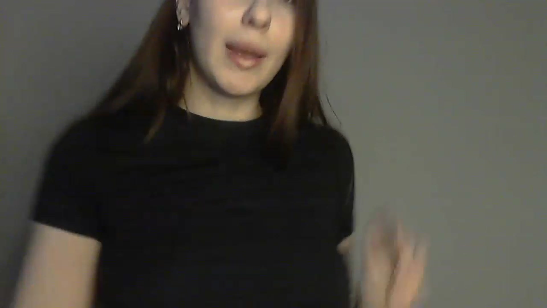Gallery image thumbnail from HappinessInMe's myfreecams stream on, 02/11/2023, 15:27 image 10 of 20