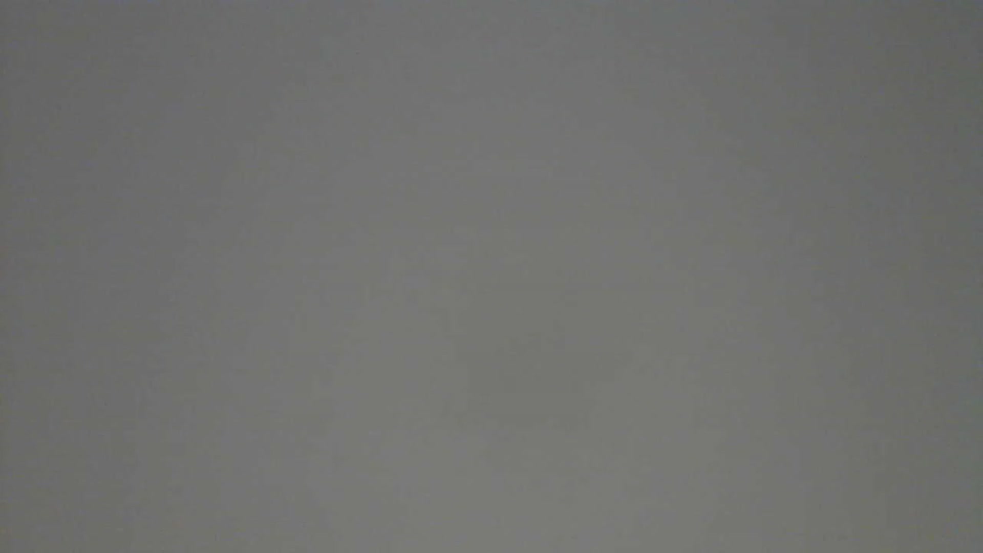 Gallery image thumbnail from HappinessInMe's myfreecams stream on, 02/11/2023, 15:27 image 1 of 20