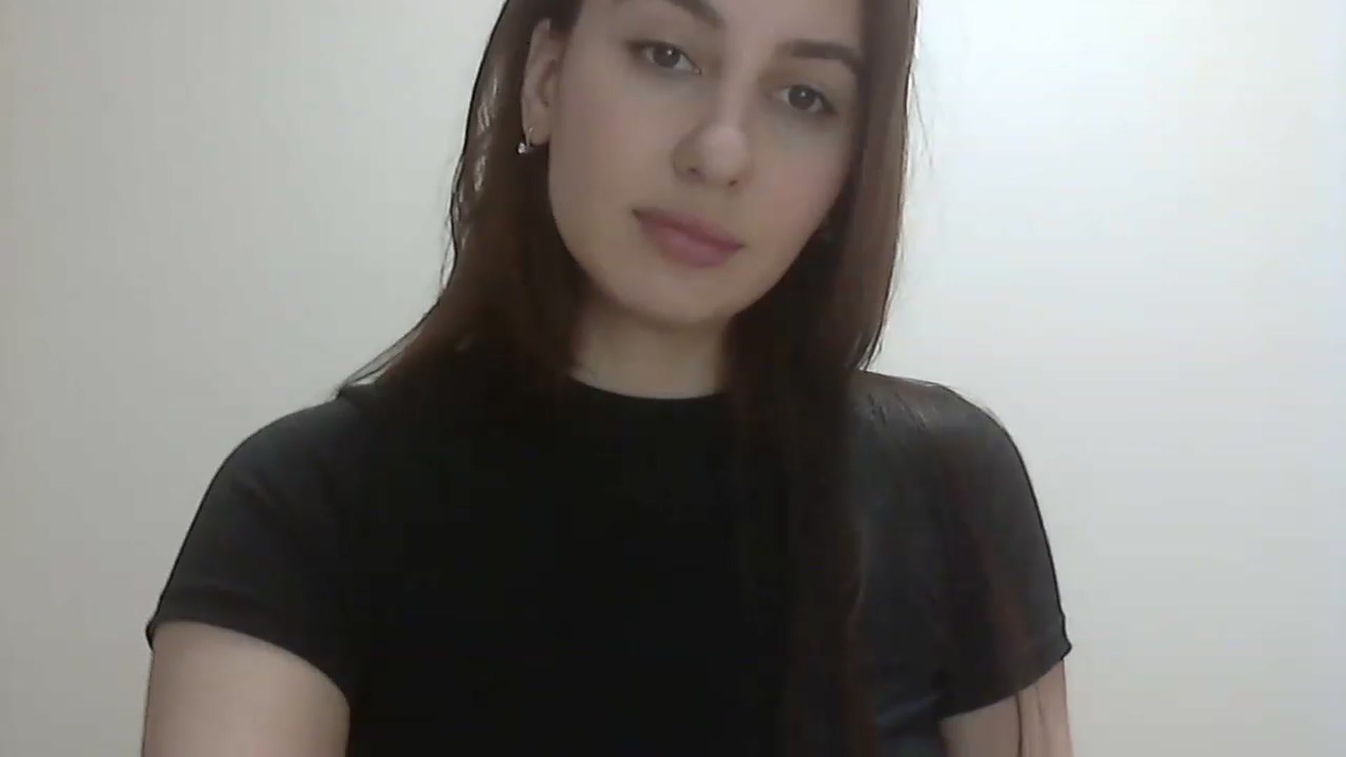 Gallery image thumbnail from HappinessInMe's myfreecams stream on, 02/18/2023, 15:55 image 7 of 20