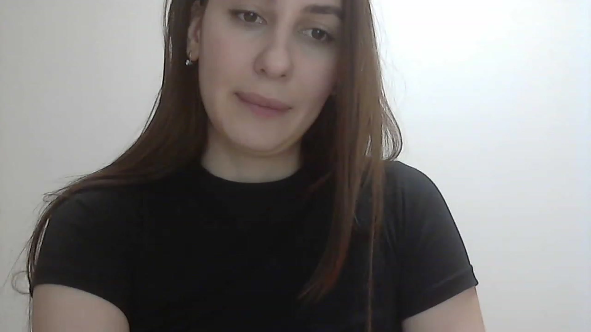 Gallery image thumbnail from HappinessInMe's myfreecams stream on, 02/18/2023, 15:55 image 14 of 20