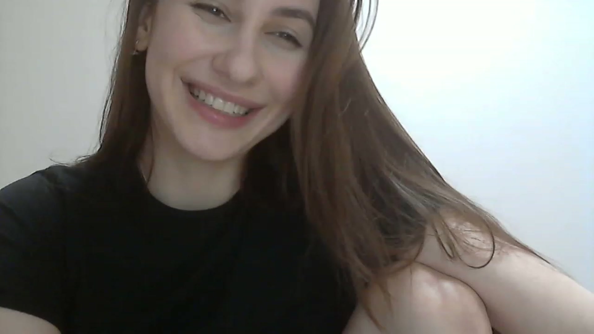 Gallery image thumbnail from HappinessInMe's myfreecams stream on, 02/18/2023, 15:55 image 19 of 20