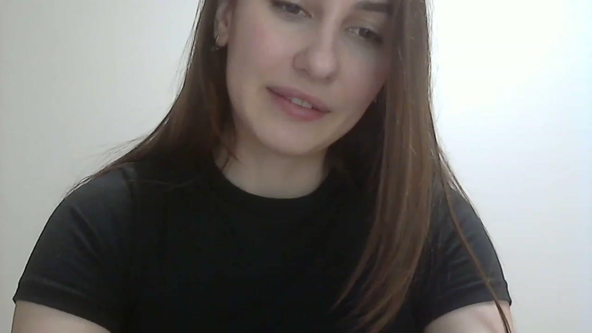 Gallery image thumbnail from HappinessInMe's myfreecams stream on, 02/18/2023, 15:55 image 17 of 20