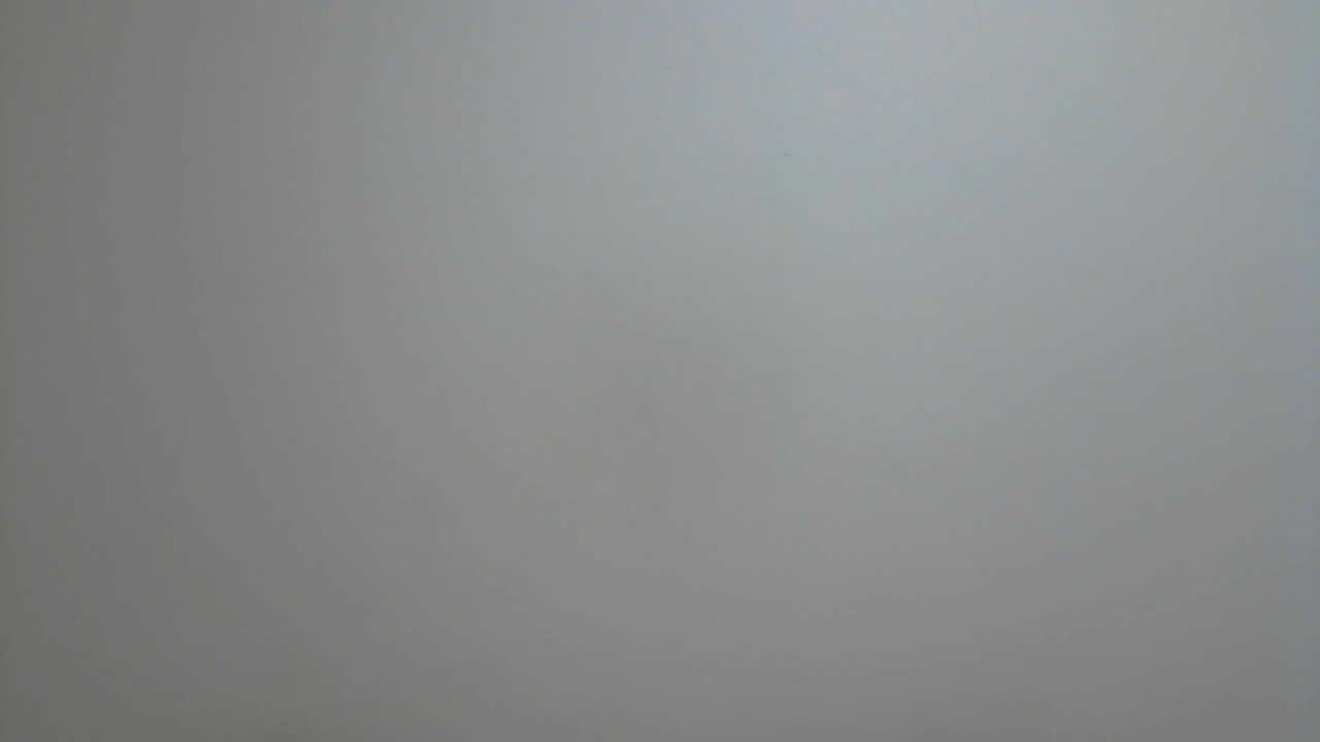 Gallery image thumbnail from HappinessInMe's myfreecams stream on, 02/18/2023, 15:55 image 5 of 20