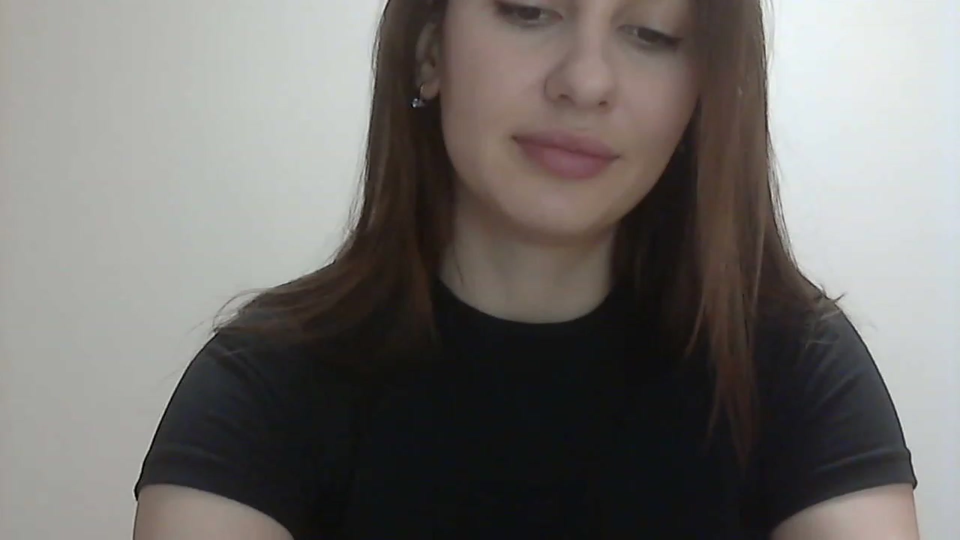 Gallery image thumbnail from HappinessInMe's myfreecams stream on, 02/18/2023, 15:55 image 1 of 20