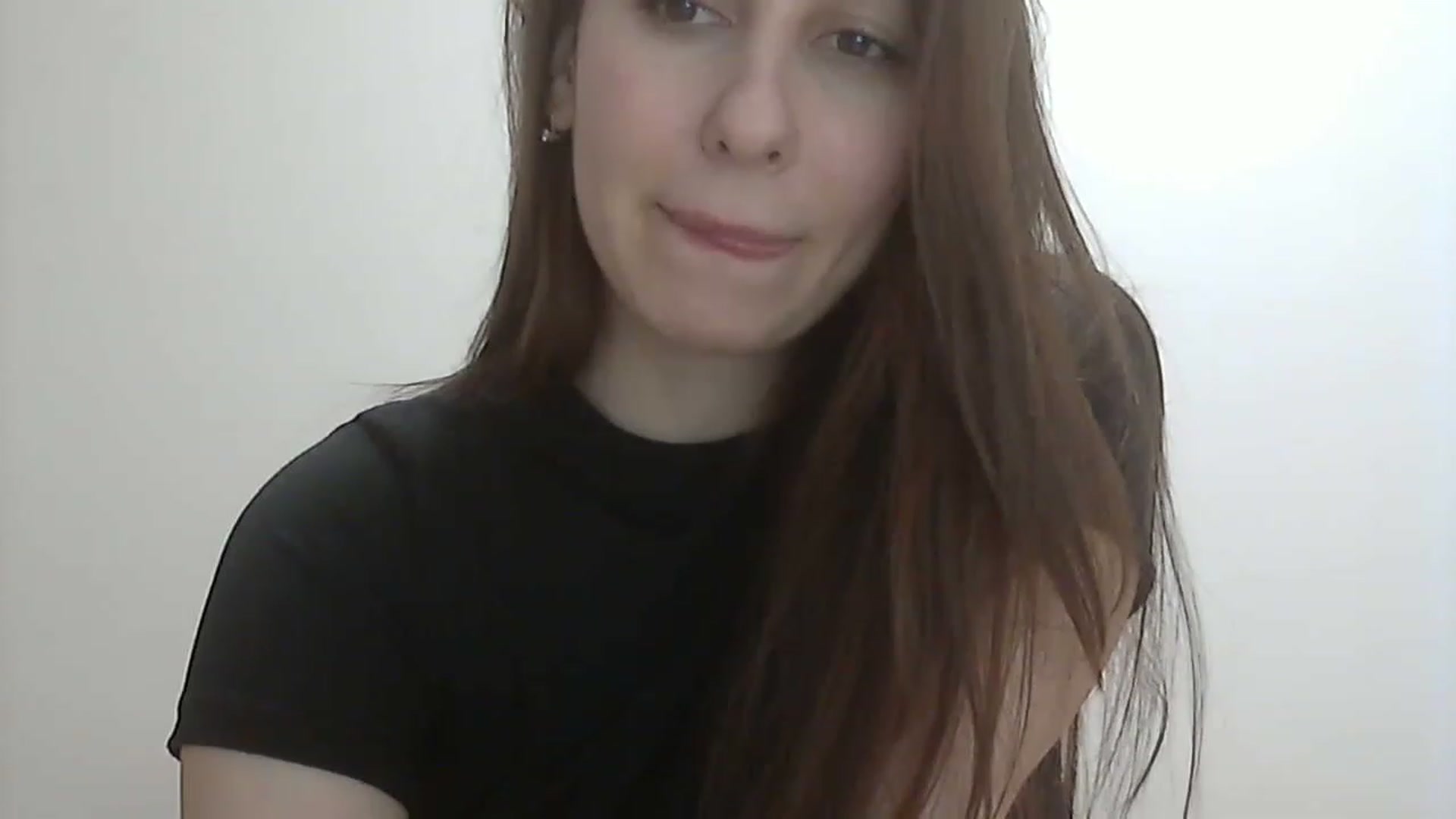 Gallery image thumbnail from HappinessInMe's myfreecams stream on, 02/18/2023, 15:55 image 6 of 20