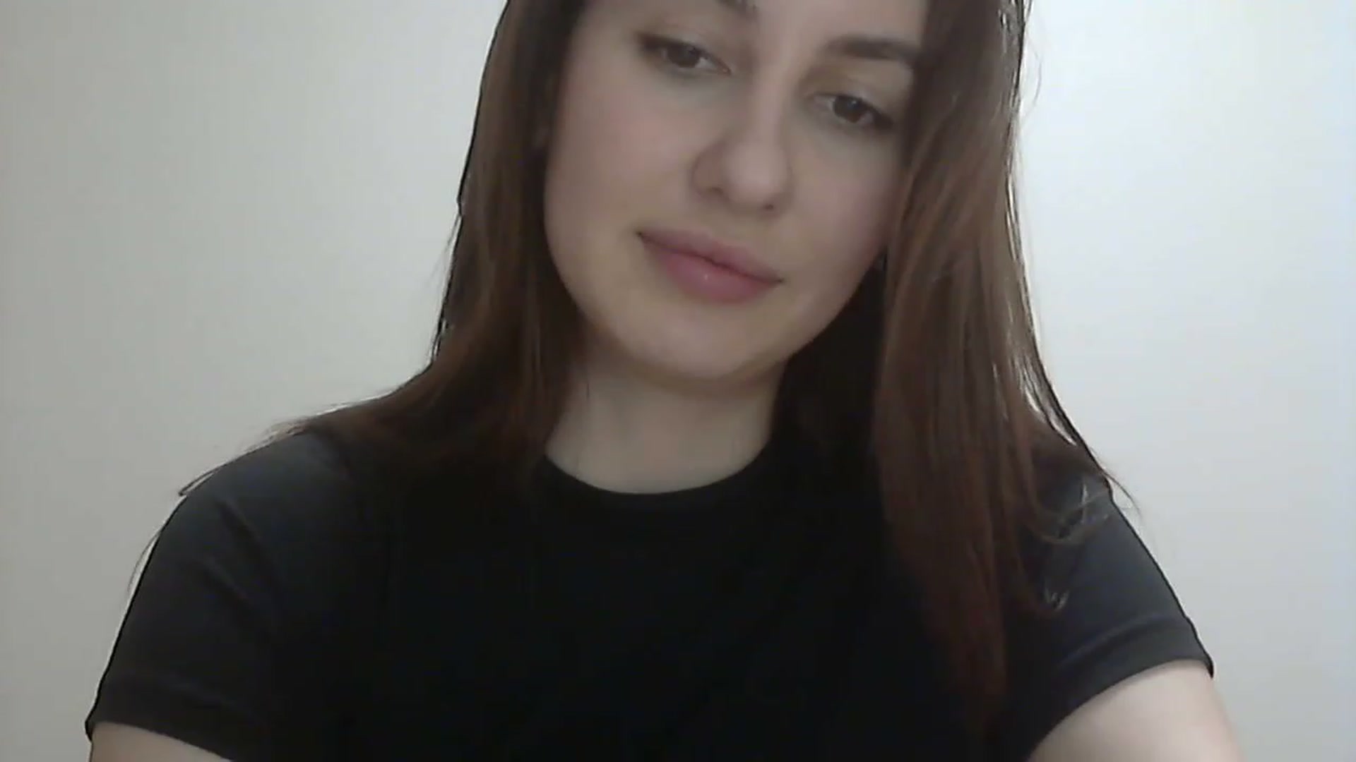 Gallery image thumbnail from HappinessInMe's myfreecams stream on, 02/18/2023, 15:55 image 16 of 20