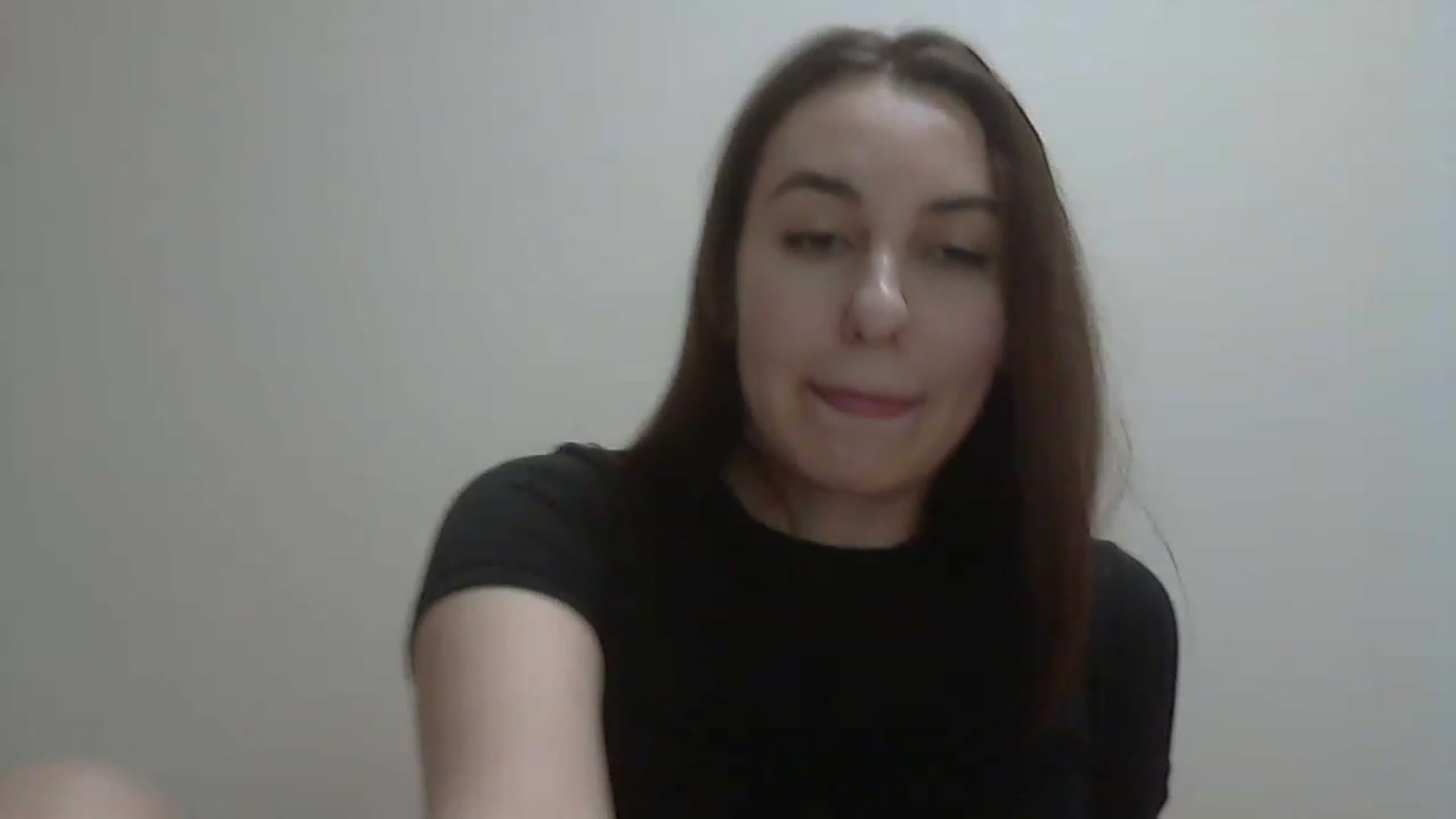 Gallery image thumbnail from HappinessInMe's myfreecams stream on, 02/18/2023, 15:55 image 20 of 20