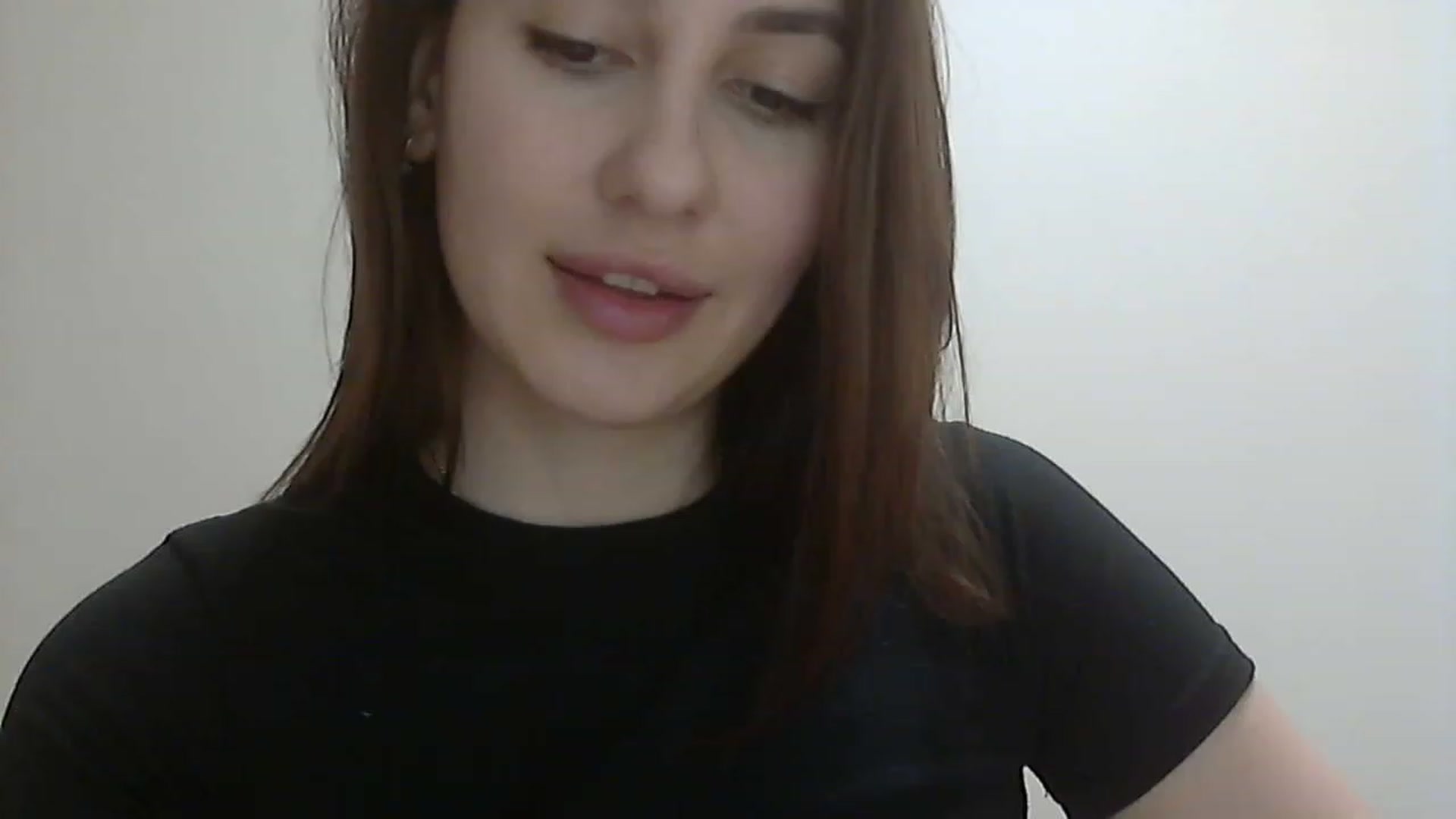 Gallery image thumbnail from HappinessInMe's myfreecams stream on, 02/18/2023, 15:55 image 11 of 20