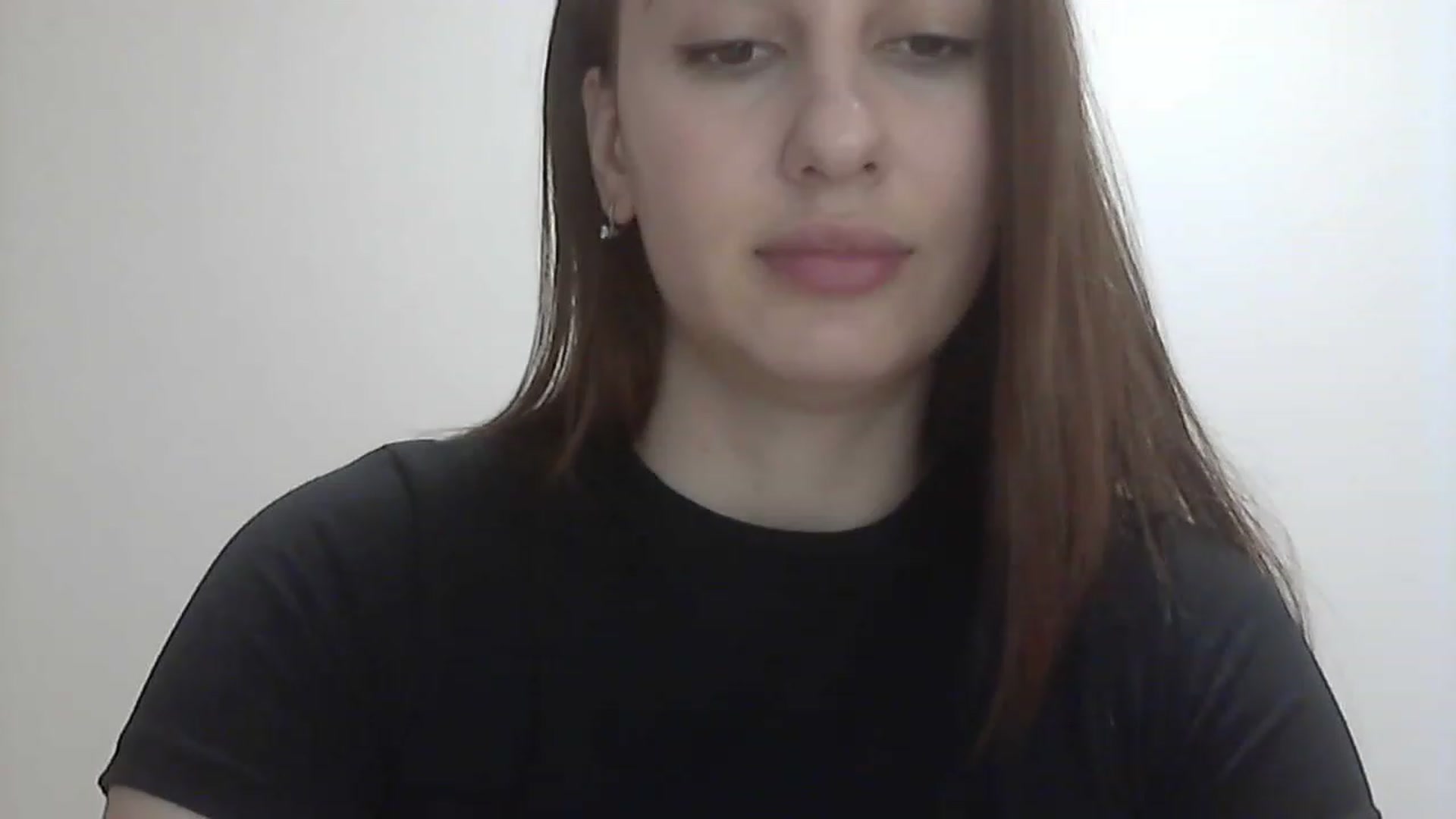 Gallery image thumbnail from HappinessInMe's myfreecams stream on, 02/18/2023, 15:55 image 2 of 20