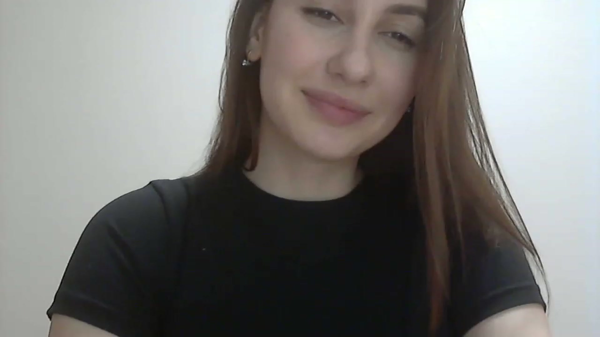 Gallery image thumbnail from HappinessInMe's myfreecams stream on, 02/18/2023, 15:55 image 9 of 20