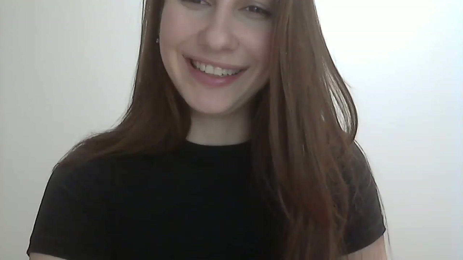 Gallery image thumbnail from HappinessInMe's myfreecams stream on, 02/18/2023, 15:55 image 12 of 20