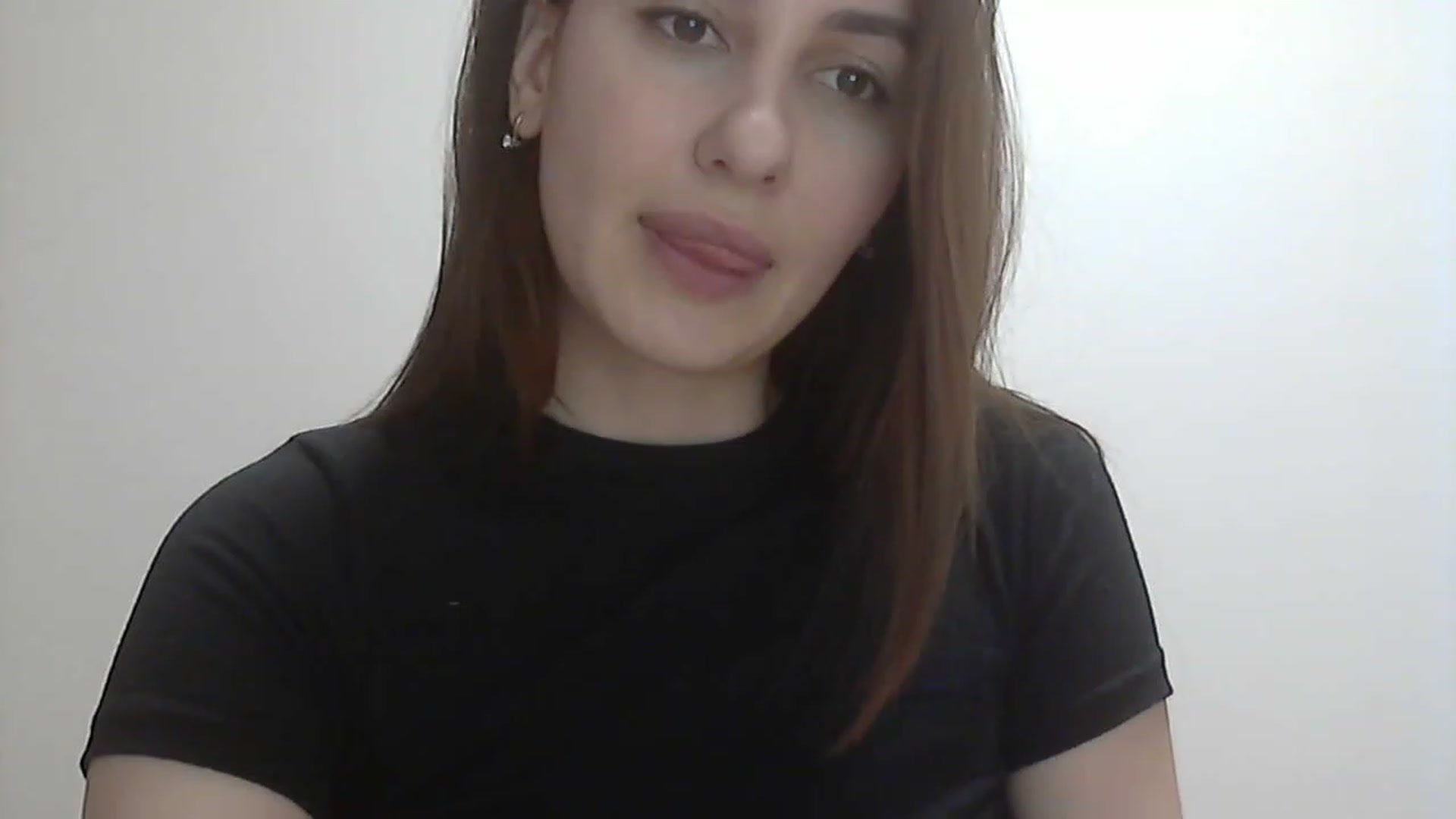 Gallery image thumbnail from HappinessInMe's myfreecams stream on, 02/18/2023, 15:55 image 10 of 20