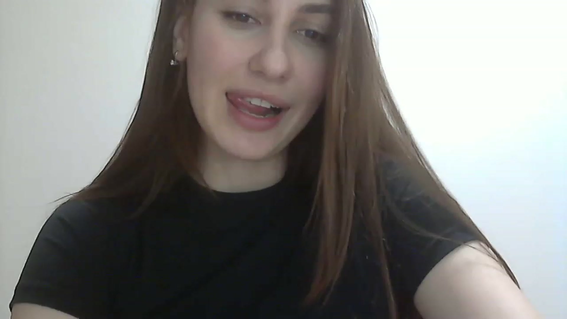 Gallery image thumbnail from HappinessInMe's myfreecams stream on, 02/18/2023, 15:55 image 15 of 20